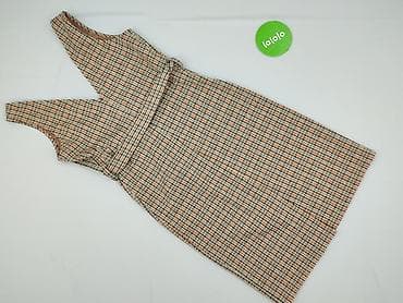 meditrendy buty: Sukienka damska, rozmiar M — 3