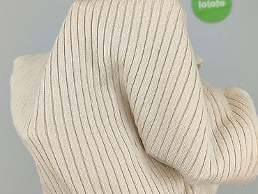 c a trencz: Sinsay, Top damski, rozmiar M — 5