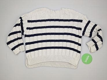 pull and bear zalando: Zara, Sweter damski, rozmiar S — 3