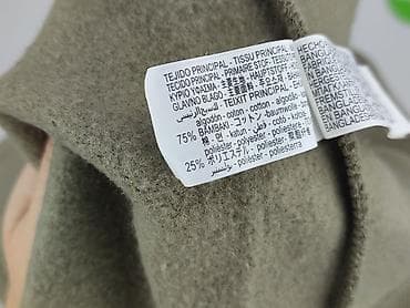 bluza pogoni: Zara, Bluza damska
, rozmiar M — 5