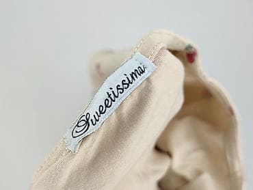 orsay dostawa: Sweetissima, Sukienka damska, rozmiar 2XL — 4