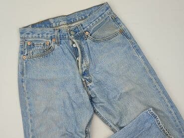 LeviS, Jeans for men, size S at lalafo.pl LeviS, Jeans for men, size S