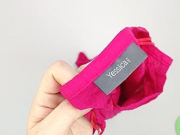 candy tm pl: Yessica, Bluzka damska, rozmiar 3XL — 5
