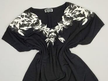 Women's blouse, L at lalafo.pl Women's blouse, L