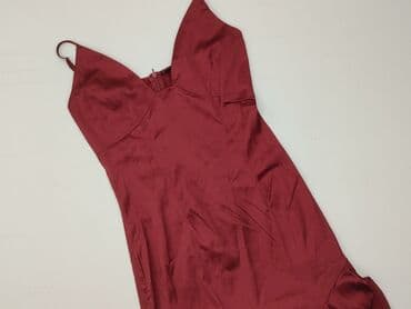 Missguided, Women`s dress, size S