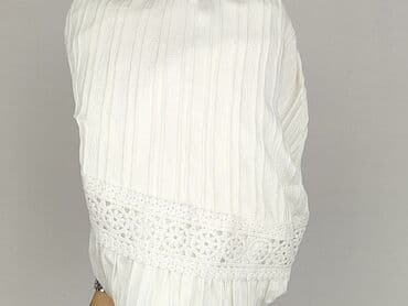 kombinezon bialcon: Women`s overall, size M — 5