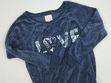 Love To Lounge, Bluza damska
, rozmiar XS