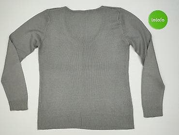 stroje astratex: Sweter damski, rozmiar M — 3