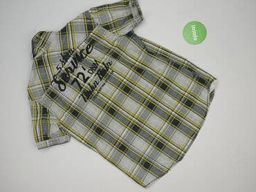 angelo litrico t shirt: Angelo Litrico, Shirt for men, size L — 3