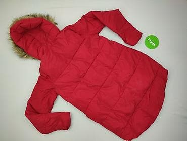 milestone jacket: Diverse, Kurtka zimowa damska, rozmiar L — 3
