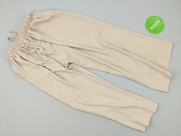 buy bottom: Imię, Spodnie materiałowe damskie, rozmiar S — 3