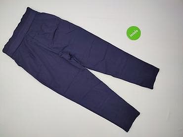 second hand rypin: Mohito, Spodnie materiałowe damskie, rozmiar S — 3