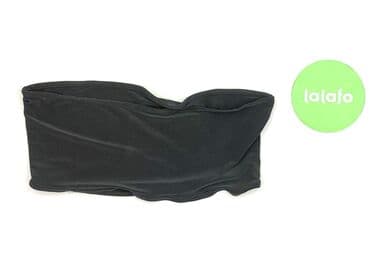 srebrne spódnice midi: Top damski, rozmiar S — 3