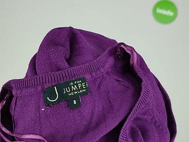 sweter kaszmir hm: New Look, Sweter damski, rozmiar S — 5