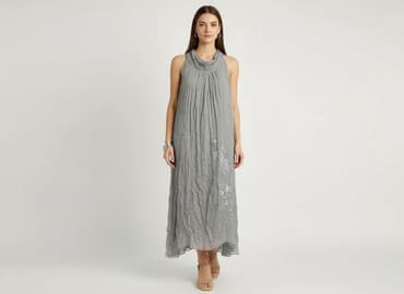 tiul do sukienki: Sukienka damska, rozmiar One size — 7