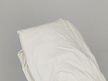 szare dresy hm: H&M, Sukienka damska, rozmiar S — 7