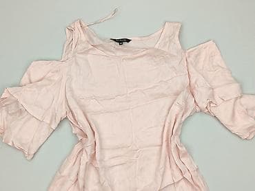 Top Secret, Bluzka damska, rozmiar L w lalafo.pl Top Secret, Bluzka damska, rozmiar L