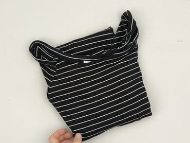 zara sukienka wesele: Zara, Sukienka damska, rozmiar M — 5