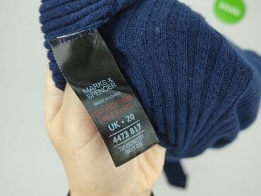 Жінкам: Marks & Spencer, Кардиган жіночий, 2XL — 5