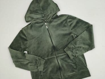 bluza tn: Bluza z kapturem damska, rozmiar S — 1