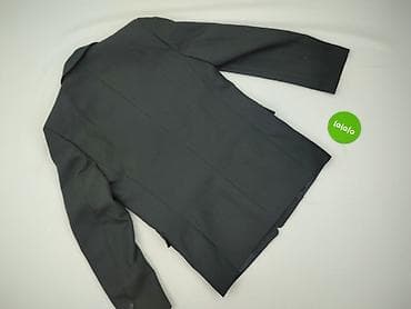 cropp tshirt: Marynarka dla mężczyzn, rozmiar S — 3