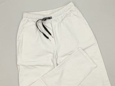 Sweatpants: Sweatpants for women, size M — 1