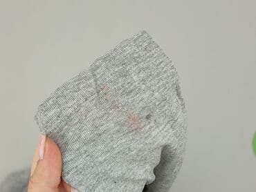 smyk bluzki dziewczęca: Bluzka damska, rozmiar XL — 5