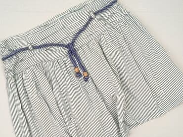 ozdobna spódnice hiszpańska: Mexx, Women`s skirt, size L (EU 40) — 1