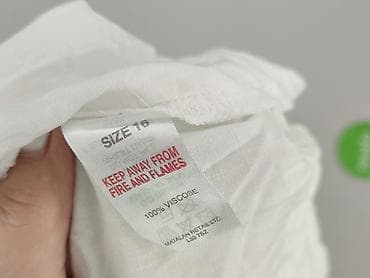 spodnie solar: Papaya, Bluzka damska, rozmiar 3XL — 5