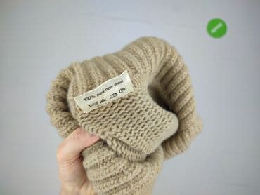 sweter z misiem ralph: Kardigan damski, rozmiar XL — 5