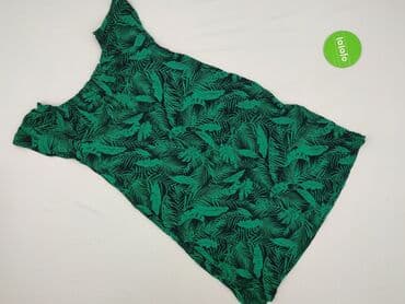 Women: Destination, Women`s dress, size One size — 2