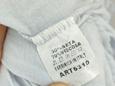 silvian heach t shirty: Bluzka damska, rozmiar One size — 4