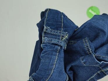 spódniczka ciążowe: Spódnica damska, rozmiar L — 5