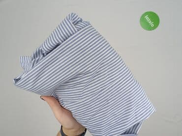 t shirty liu jo: Patrizia Pepe, Сорочка жіноча, S на lalafo.pl — 7 t shirty liu jo: Patrizia Pepe, Сорочка жіноча, S — 7