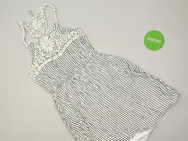 topy stradivarius: Stradivarius, Sukienka damska, rozmiar L — 3