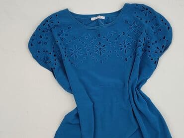 Orsay, Women's blouse, M at lalafo.pl Orsay, Women's blouse, M