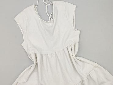 biustonosz: Bershka, Sukienka damska, rozmiar XS — 1