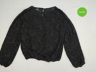 tanie bluzki boho: Orsay, Bluzka damska, rozmiar 2XL — 3