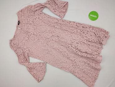 biustonosz 80a: Ellos, Sukienka damska, rozmiar 4XL — 2