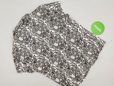 ubrania anhko: Сорочка для чоловіків, розмір L — 3