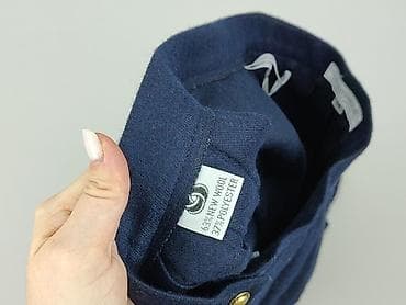 plisowane spódnice plus size: WINDSMOOR, Spódnica damska, rozmiar XL — 4