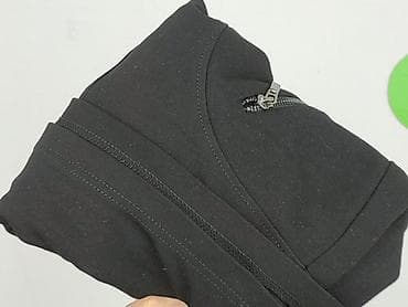 kozaki unisa: Taifun, Spódnica damska, rozmiar S — 6