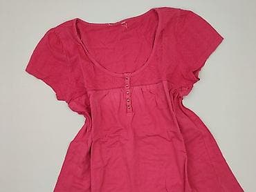 Bluzka damska, rozmiar S