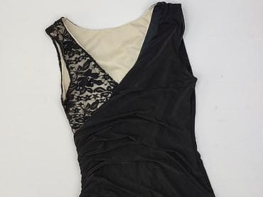 flirt: Sukienka damska, rozmiar L — 1