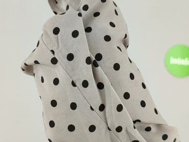 hm body z kolnierzykiem: H&M, Bluzka damska, rozmiar XS — 9