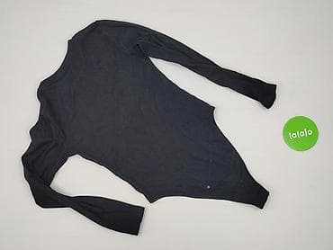 body basic zara: Zara, Body damskie, rozmiar M — 3