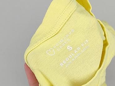 christmas: Primark, T-shirt damski, rozmiar S — 5