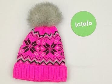Accessories: Hat, Female, condition - Very good — 3