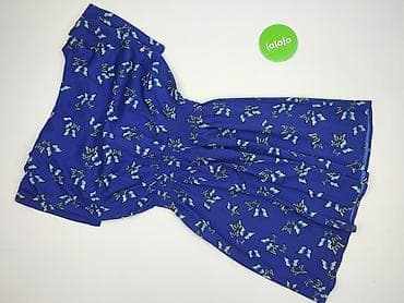 hexeline sukienka: New Look, Sukienka damska, rozmiar XL — 3