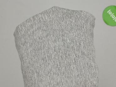 bluza bayernu: Spodnie dresowe damskie, rozmiar 2XL — 6